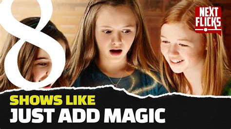 Can Magic Learning Academy Unlock Your True Potential? A Review